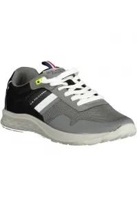 Športové tenisky US Polo Assn.