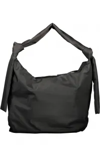 Čierna dámska taška Calvin Klein