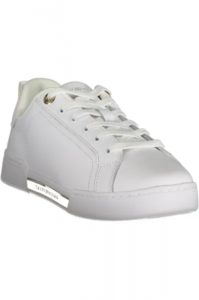 Tommy Hilfiger CHIQUE COURT SNEAKER
