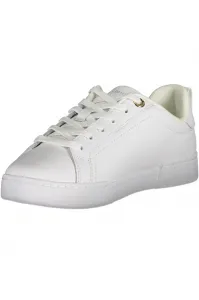 Tommy Hilfiger CHIQUE COURT SNEAKER