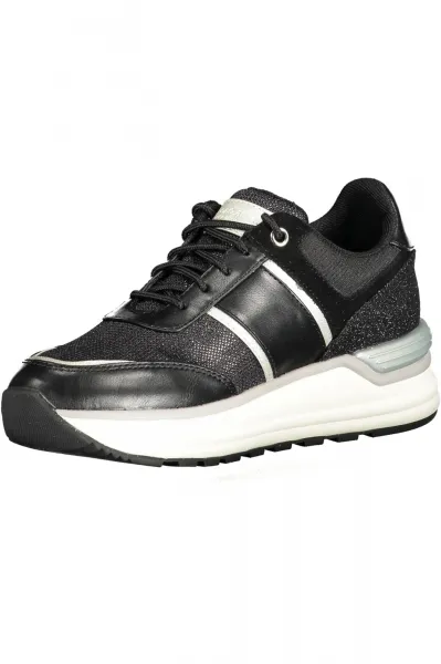 Dámske športové tenisky US Polo Assn.