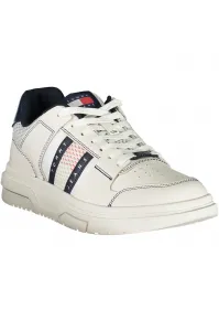 Pánske športové tenisky Tommy Hilfiger