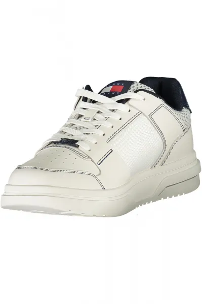 Pánske športové tenisky Tommy Hilfiger