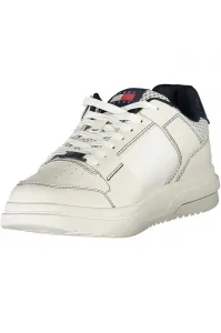 Pánske športové tenisky Tommy Hilfiger