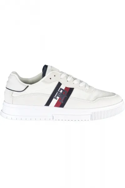Pánske tenisky Tommy Hilfiger