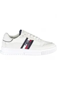 Pánske tenisky Tommy Hilfiger