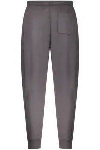 Pánske tepláky HUGO BOSS