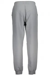 Dámske sivé tepláky Calvin Klein