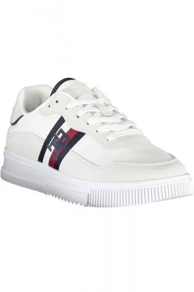 Pánske tenisky Tommy Hilfiger