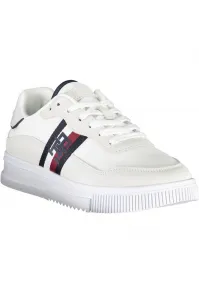 Pánske tenisky Tommy Hilfiger