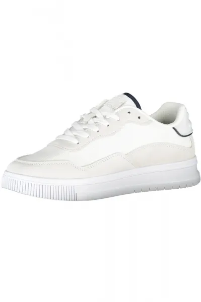 Pánske tenisky Tommy Hilfiger