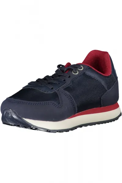 Detské športové tenisky US Polo Assn.