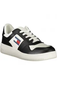 Dámske športové tenisky Tommy Hilfiger