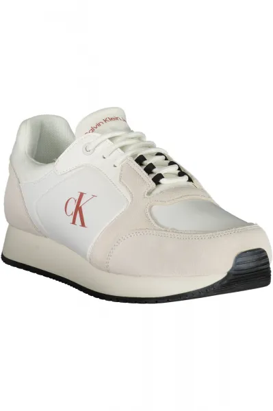 Pánske športové tenisky Calvin Klein