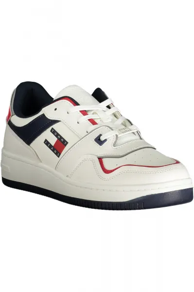 Pánske športové tenisky Tommy Hilfiger
