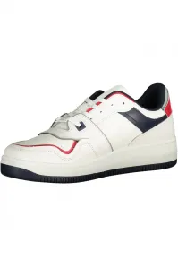 Pánske športové tenisky Tommy Hilfiger