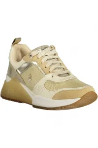 Dámske športové tenisky US Polo Assn.