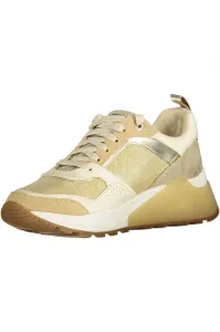 Dámske športové tenisky US Polo Assn.