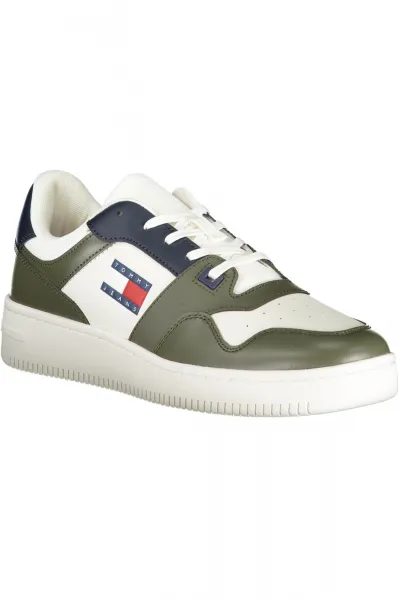 Pánske športové tenisky Tommy Hilfiger