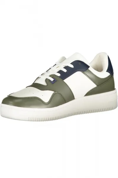 Pánske športové tenisky Tommy Hilfiger