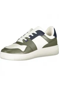 Pánske športové tenisky Tommy Hilfiger