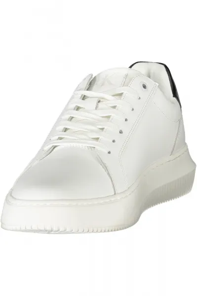 Pánske športové tenisky Calvin Klein