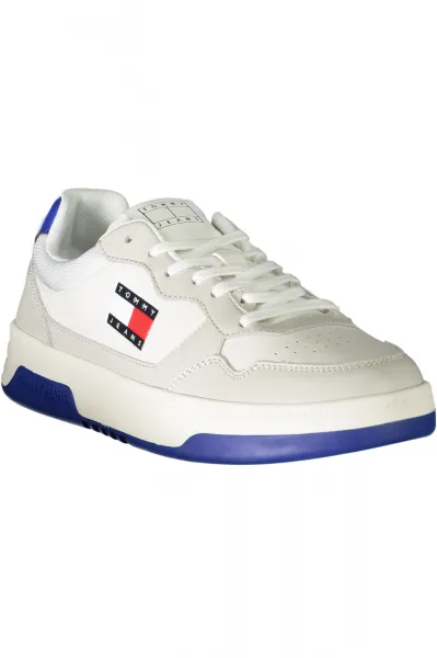Pánske športové tenisky Tommy Hilfiger