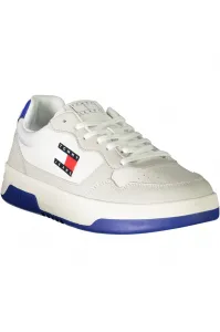Pánske športové tenisky Tommy Hilfiger