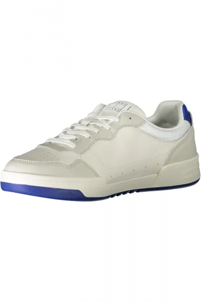 Pánske športové tenisky Tommy Hilfiger