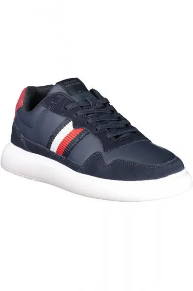 Pánske športové tenisky Tommy Hilfiger