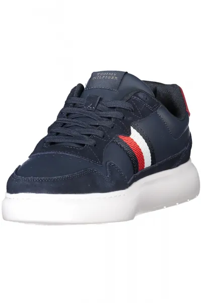 Pánske športové tenisky Tommy Hilfiger