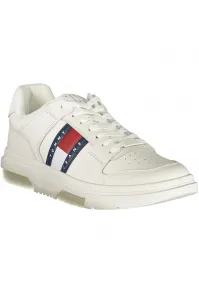 Pánske športové tenisky Tommy Hilfiger