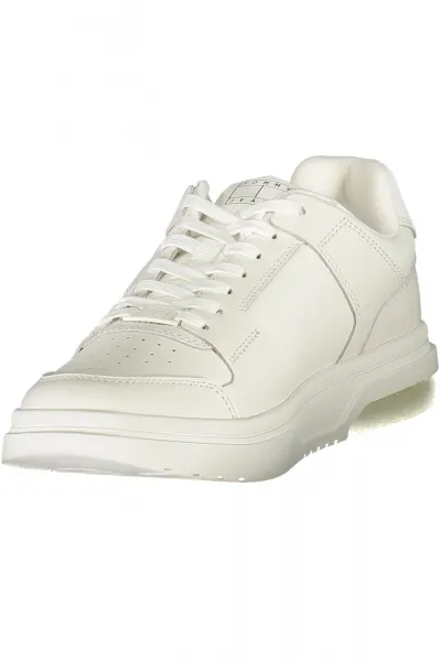 Pánske športové tenisky Tommy Hilfiger
