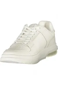 Pánske športové tenisky Tommy Hilfiger
