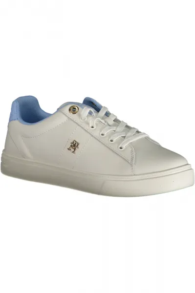 Dámske športové tenisky Tommy Hilfiger