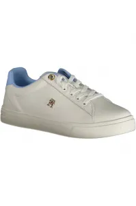 Dámske športové tenisky Tommy Hilfiger