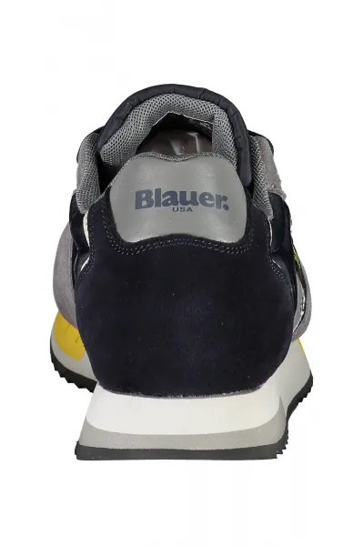 Pánske športové tenisky Blauer