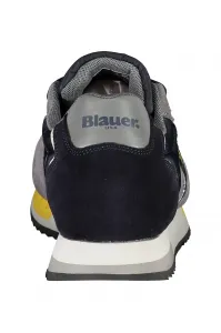 Pánske športové tenisky Blauer
