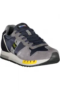 Pánske športové tenisky Blauer