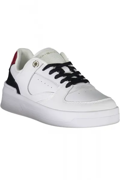 Dámske športové tenisky Tommy Hilfiger