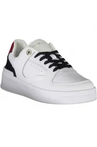 Dámske športové tenisky Tommy Hilfiger