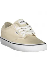 Vans béžové dámske tenisky