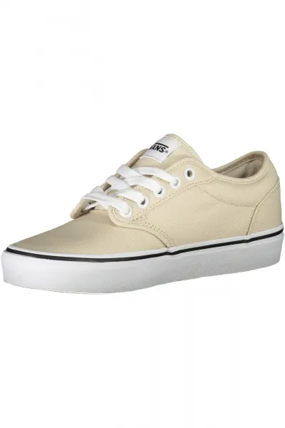 Vans béžové dámske tenisky