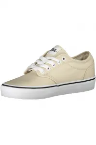 Vans béžové dámske tenisky