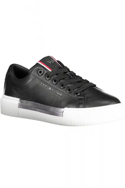 Dámske športové tenisky Tommy Hilfiger