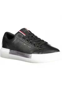Dámske športové tenisky Tommy Hilfiger