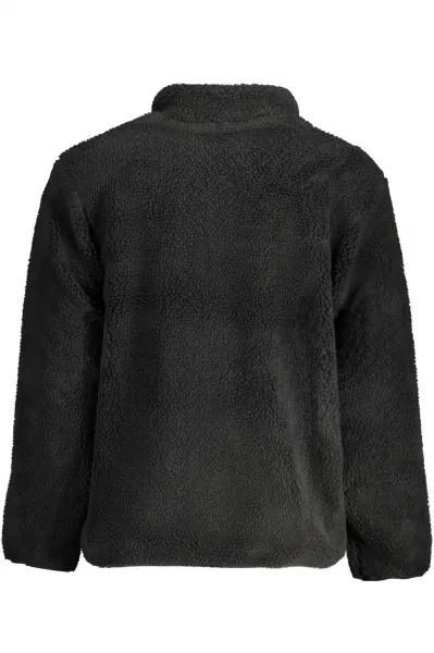 Fila Braunlage Sherpa Fleece Jacket