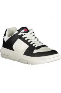 Dámske športové tenisky Tommy Hilfiger