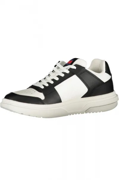 Dámske športové tenisky Tommy Hilfiger