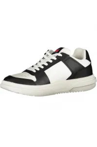 Dámske športové tenisky Tommy Hilfiger